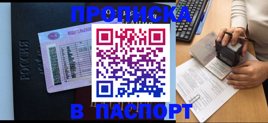 пропишу в квартире в Лосино-Петровском